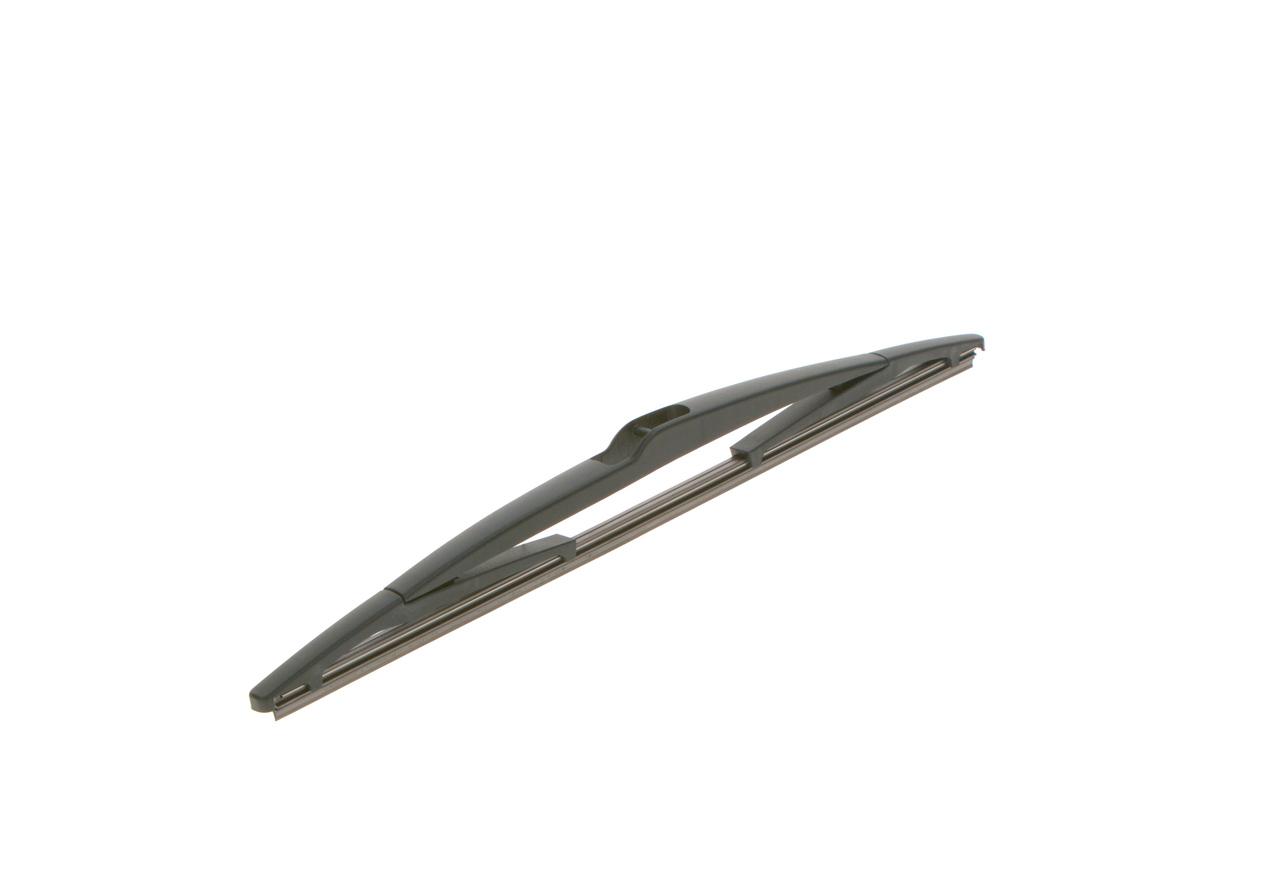 BOSCH 3397004559 - Lamă ștergător auto